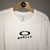 CAMISETA OAKLEY MOD BARK 92BR - ATMOSFERA LIFESTYLE surf street 