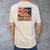 Camiseta Quiksilver Original HAWAII 0937 na internet