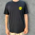 Camiseta Element Original Smile 0858