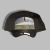 Imagem do BONÉ NEW ERA CLÁSSICO PRETO BORDADO BRANCO NEW YORK YANKEES N119