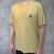 Camiseta Element Sk8 Draw Caqui 0855 - comprar online