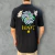 Camiseta Element Original Smile 0858 na internet
