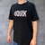 Camiseta Quiksilver Original QUIK 0949 - ATMOSFERA LIFESTYLE surf street 