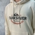BLUSA MOLETOM QUIKSILVER THE ORIGINAL 0129 - ATMOSFERA LIFESTYLE surf street 