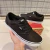 TENIS VANS ATWOOD PRETO Y187