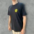 Imagem do Camiseta Element Original Smile 0858