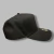 BONÉ NEW ERA CLÁSSICO PRETO BORDADO BRANCO NEW YORK YANKEES N119 - loja online