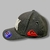BONÉ QUIKSILVER OUTDOOR 0347 - ATMOSFERA LIFESTYLE surf street 