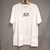 CAMISETA OAKLEY MOD BARK 92BR - comprar online