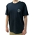 Camiseta Element Sliding 0857 - comprar online