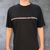Camiseta Quiksilver Original Listra Quiksilver 0916 - comprar online
