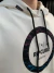 BLUSA MOLETOM MASCULINO OFF WHITE RIP CURL 0276 na internet