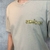 Camiseta Quiksilver Disconnect Effect 0941 - comprar online