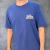 Camiseta Element Original The Doers Urso 0830 - loja online