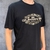 Camiseta Quiksilver Original Camo 0940 - ATMOSFERA LIFESTYLE surf street 
