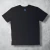 CAMISETA NEW ERA NEW YORK YANKEES AZUL MARINHO H063 - ATMOSFERA LIFESTYLE surf street 