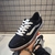 Imagem do TENIS VANS RYLAND LS PRETO 9BZW