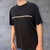 Camiseta Quiksilver Original Listra Quiksilver 0916 na internet