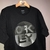 CAMISETA OAKLEY PARALLEEL LINES TEE 6476 na internet