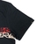 Camiseta Quiksilver word block 0727 - comprar online