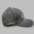 Imagem do BONÉ QUIKSILVER PRETO HOLOGRAM 3D 0348