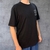 Camiseta Quiksilver Original Logos Verticais 0923 - ATMOSFERA LIFESTYLE surf street 