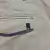 BERMUDA SARJA QUIKSILVER EVERY DAY CARGO BEGE 0041 na internet