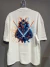 Imagem do Camiseta Blunt Samurai Oversized 0177