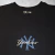 CAMISETA NEW ERA NEW YORK YANKEES AZUL MARINHO H063 na internet
