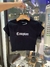 CROPPED FEMININO COMPTON ESCRITA CENTRAL 240X na internet