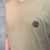 Camiseta Element Sk8 Draw Caqui 0855 - ATMOSFERA LIFESTYLE surf street 