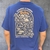 Imagem do Camiseta Element Original The Doers Urso 0830