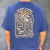 Imagem do Camiseta Element Original The Doers Urso 0830