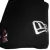 GORRO MASCULINO LÃ NEW ERA PIN METAL A006 - comprar online