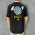 Camiseta Element Original Smile 0858 - comprar online