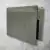Carteira Dc Static Star cinza 0052