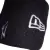 GORRO LÃ NEW ERA NY YANKEES A001 - comprar online