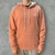 Blusa Moletom Rip Curl Fechado Rosê 0290 - comprar online