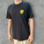 Camiseta Element Original Smile 0858 - comprar online