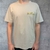 Camiseta Quiksilver Disconnect Effect 0941 - ATMOSFERA LIFESTYLE surf street 