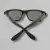 ÓCULOS DE SOL SPY 75-MAIA PRETA LENTE CINZA ORIGINAL - ATMOSFERA LIFESTYLE surf street 