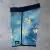 Imagem do BERMUDA ÁGUA SURF QUIKSILVER FLORAL AZUL 0287