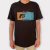 CAMISETA FREE SURF ATITUDE 5541 - loja online