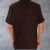 Imagem do CAMISETA FREE SURF ATITUDE 5541