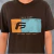 CAMISETA FREE SURF ATITUDE 5541 - comprar online