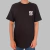 CAMISETA DC CAVEIRA TWISTED ALWAYS & FOREVER 0640 na internet