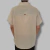 CAMISA BOTÃO LINHO FREE SURF 1433 na internet