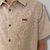 CAMISA BOTÃO LINHO FREE SURF 1433 - comprar online