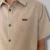 CAMISA BOTÃO LINHO FREE SURF 1433 - comprar online