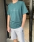 BERMUDA MOLETOM MASCULINA TRIP KING 162 - comprar online